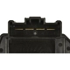 Purchase Top-Quality Blower Motor Resistor by BLUE STREAK (HYGRADE MOTOR) - RU967 pa1