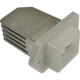 Purchase Top-Quality Blower Motor Resistor by BLUE STREAK (HYGRADE MOTOR) - RU979 pa1