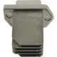 Purchase Top-Quality Blower Motor Resistor by BLUE STREAK (HYGRADE MOTOR) - RU979 pa3