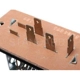 Purchase Top-Quality Blower Motor Resistor by BLUE STREAK (HYGRADE MOTOR) - RU106 pa3