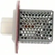 Purchase Top-Quality Blower Motor Resistor by BLUE STREAK (HYGRADE MOTOR) - RU229 pa2