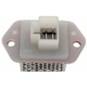 Purchase Top-Quality Blower Motor Resistor by BLUE STREAK (HYGRADE MOTOR) - RU229 pa8