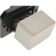 Purchase Top-Quality Blower Motor Resistor by BLUE STREAK (HYGRADE MOTOR) - RU237 pa1