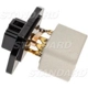 Purchase Top-Quality Blower Motor Resistor by BLUE STREAK (HYGRADE MOTOR) - RU238 pa2