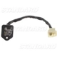 Purchase Top-Quality Blower Motor Resistor by BLUE STREAK (HYGRADE MOTOR) - RU245 pa1