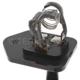 Purchase Top-Quality Blower Motor Resistor by BLUE STREAK (HYGRADE MOTOR) - RU245 pa3