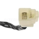 Purchase Top-Quality Blower Motor Resistor by BLUE STREAK (HYGRADE MOTOR) - RU245 pa4