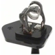 Purchase Top-Quality Blower Motor Resistor by BLUE STREAK (HYGRADE MOTOR) - RU245 pa6