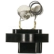 Purchase Top-Quality Résistance du moteur du ventilateur de BLUE STREAK (HYGRADE MOTOR) - RU250 pa2
