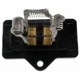 Purchase Top-Quality Blower Motor Resistor by BLUE STREAK (HYGRADE MOTOR) - RU251 pa6