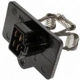 Purchase Top-Quality Blower Motor Resistor by BLUE STREAK (HYGRADE MOTOR) - RU251 pa7