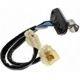 Purchase Top-Quality Blower Motor Resistor by BLUE STREAK (HYGRADE MOTOR) - RU254 pa3