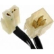 Purchase Top-Quality Blower Motor Resistor by BLUE STREAK (HYGRADE MOTOR) - RU254 pa4