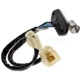 Purchase Top-Quality Blower Motor Resistor by BLUE STREAK (HYGRADE MOTOR) - RU254 pa6