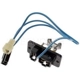 Purchase Top-Quality Blower Motor Resistor by BLUE STREAK (HYGRADE MOTOR) - RU256 pa4