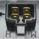 Purchase Top-Quality Blower Motor Resistor by BLUE STREAK (HYGRADE MOTOR) - RU260 pa3