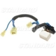 Purchase Top-Quality Blower Motor Resistor by BLUE STREAK (HYGRADE MOTOR) - RU262 pa1