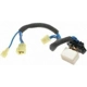 Purchase Top-Quality Blower Motor Resistor by BLUE STREAK (HYGRADE MOTOR) - RU262 pa7
