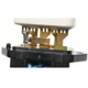 Purchase Top-Quality Blower Motor Resistor by BLUE STREAK (HYGRADE MOTOR) - RU262 pa8