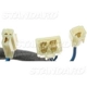 Purchase Top-Quality Blower Motor Resistor by BLUE STREAK (HYGRADE MOTOR) - RU262 pa9