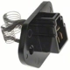 Purchase Top-Quality Blower Motor Resistor by BLUE STREAK (HYGRADE MOTOR) - RU268 pa3