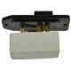 Purchase Top-Quality Blower Motor Resistor by BLUE STREAK (HYGRADE MOTOR) - RU270 pa1