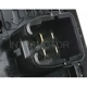 Purchase Top-Quality Blower Motor Resistor by BLUE STREAK (HYGRADE MOTOR) - RU294 pa3