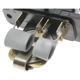 Purchase Top-Quality Blower Motor Resistor by BLUE STREAK (HYGRADE MOTOR) - RU295 pa1