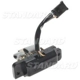 Purchase Top-Quality Blower Motor Resistor by BLUE STREAK (HYGRADE MOTOR) - RU295 pa4