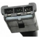Purchase Top-Quality Blower Motor Resistor by BLUE STREAK (HYGRADE MOTOR) - RU295 pa5