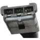 Purchase Top-Quality Blower Motor Resistor by BLUE STREAK (HYGRADE MOTOR) - RU295 pa6
