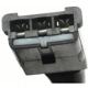 Purchase Top-Quality Blower Motor Resistor by BLUE STREAK (HYGRADE MOTOR) - RU295 pa9