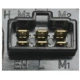 Purchase Top-Quality Blower Motor Resistor by BLUE STREAK (HYGRADE MOTOR) - RU299 pa3