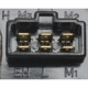 Purchase Top-Quality Blower Motor Resistor by BLUE STREAK (HYGRADE MOTOR) - RU299 pa4