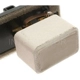 Purchase Top-Quality Blower Motor Resistor by BLUE STREAK (HYGRADE MOTOR) - RU305 pa1