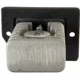Purchase Top-Quality Résistance du moteur du ventilateur de BLUE STREAK (HYGRADE MOTOR) - RU309 pa1