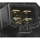 Purchase Top-Quality Blower Motor Resistor by BLUE STREAK (HYGRADE MOTOR) - RU312 pa2
