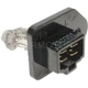 Purchase Top-Quality Blower Motor Resistor by BLUE STREAK (HYGRADE MOTOR) - RU312 pa3