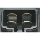 Purchase Top-Quality Résistance du moteur du ventilateur de BLUE STREAK (HYGRADE MOTOR) - RU313 pa3