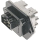 Purchase Top-Quality Résistance du moteur du ventilateur de BLUE STREAK (HYGRADE MOTOR) - RU313 pa5