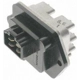 Purchase Top-Quality Résistance du moteur du ventilateur de BLUE STREAK (HYGRADE MOTOR) - RU313 pa7
