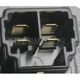 Purchase Top-Quality Blower Motor Resistor by BLUE STREAK (HYGRADE MOTOR) - RU320 pa2