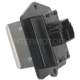 Purchase Top-Quality Blower Motor Resistor by BLUE STREAK (HYGRADE MOTOR) - RU320 pa3