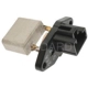 Purchase Top-Quality Résistance du moteur du ventilateur de BLUE STREAK (HYGRADE MOTOR) - RU324 pa2