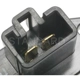 Purchase Top-Quality Résistance du moteur du ventilateur de BLUE STREAK (HYGRADE MOTOR) - RU324 pa3