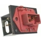 Purchase Top-Quality Blower Motor Resistor by BLUE STREAK (HYGRADE MOTOR) - RU337 pa2