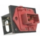 Purchase Top-Quality Blower Motor Resistor by BLUE STREAK (HYGRADE MOTOR) - RU337 pa7