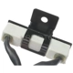 Purchase Top-Quality Blower Motor Resistor by BLUE STREAK (HYGRADE MOTOR) - RU345 pa1