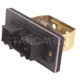 Purchase Top-Quality Blower Motor Resistor by BLUE STREAK (HYGRADE MOTOR) - RU346 pa6