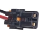 Purchase Top-Quality Blower Motor Resistor by BLUE STREAK (HYGRADE MOTOR) - RU350 pa2